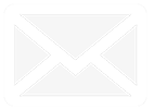 url