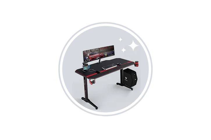 B&agrave;n gaming