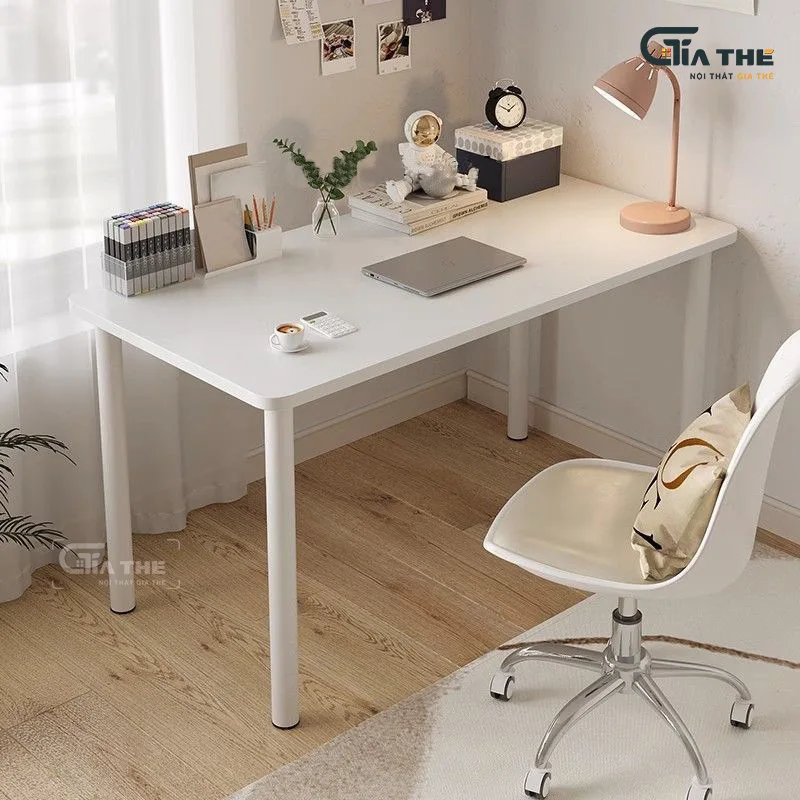 B&agrave;n l&agrave;m việc BV016